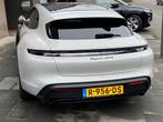 Set Michelin Pilot Sport zomerbanden, Auto-onderdelen, Banden en Velgen, 285 mm, Ophalen of Verzenden, Band(en), 20 inch