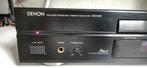 Denon DCD-635 cd speler zwart, Ophalen of Verzenden, Gebruikt, Overige merken