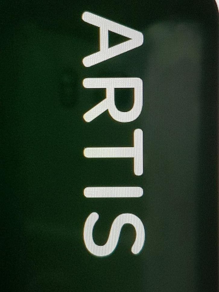 Artis e-tickets te koop, meerdere  e-tickets aanwezig, Tickets en Kaartjes, Recreatie | Dierentuinen, Drie personen of meer, Ticket of Toegangskaart