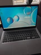 Asus Labtop 15.5 inch scherm 64 RAM geheugen incl adapter., Ophalen, 64 GB of meer, 2 tot 3 Ghz, 15 inch