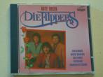CD Die Flippers - Rote Rosen, Verzenden, Gebruikt