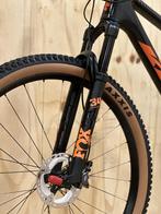 Nieuw KTM Scarp MT Master Carbon 29 mountainbike Shimano XT, Fietsen en Brommers, Nieuw, Overige merken, Fully, Ophalen of Verzenden