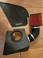 Cold air intake bmw 540i g30 g31 B58, Ophalen, Gebruikt, BMW