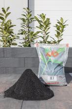 Inveegzand - Zwart - Zilverzand - Voegzand Graphite Sparkle, Tuin en Terras, Ophalen of Verzenden, Nieuw, Overige materialen, Overige typen