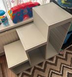 Ikea grenen trofast trapkast, Ophalen of Verzenden, Zo goed als nieuw