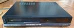 Vintage VHS-speler, Sharp VC-77EN, werkt goed, Ophalen, Gebruikt, VHS-speler of -recorder