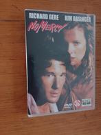 No Mercy (Richard Gere, Kim Basinger en Jeroen Krabbé), Vanaf 16 jaar, Ophalen of Verzenden, Gebruikt, Maffia en Misdaad