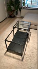 Salon tafel van Ikea, Huis en Inrichting, Tafels | Salontafels, Ophalen, Gebruikt, 50 tot 100 cm, Minder dan 50 cm