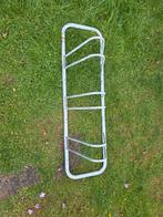 Te koop  een  fietsen standaard  waar 3 fietsen  in kunnen, Ophalen of Verzenden, Gebruikt