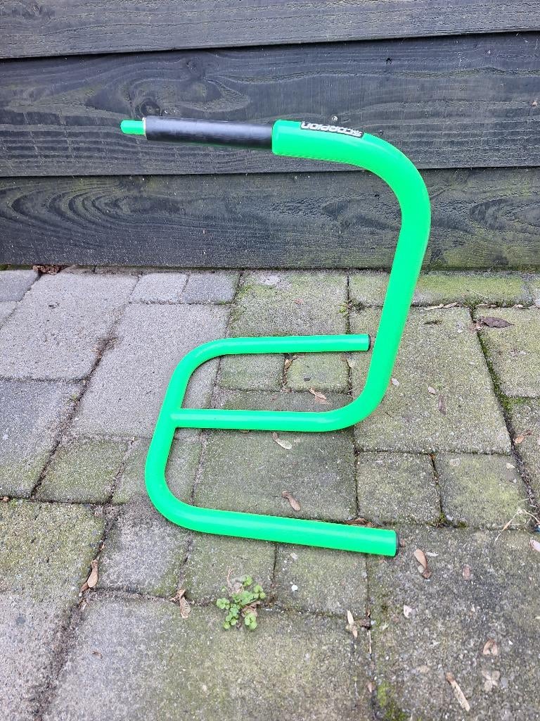 Scorpion Bike Stand (Feedback Sports), Fietsen en Brommers, Fietsaccessoires | Fietsenrekken, Ophalen of Verzenden, Gebruikt