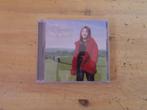 Charlotte Church cd., Ophalen of Verzenden, Modernisme tot heden, Zo goed als nieuw, Overige typen