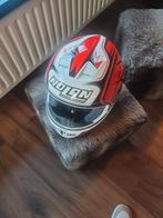 Wij verkopen deze omdat wij een andere hebben, Ophalen of Verzenden, Formule 1