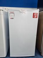 Inventum  tafelmodel  vriezer, Minder dan 85 cm, Minder dan 60 cm, Ophalen of Verzenden, Zo goed als nieuw