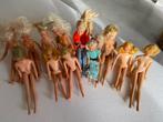 Barbie, Skipper, Ken, Verzamelen, Poppen, Ophalen of Verzenden, Gebruikt, Pop