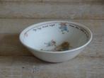 1x Schaaltje, Libelle, VERA DE MUIS, J&G Meakin, Wedgwood