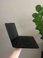 HP laptop inclusief oplader, Ophalen of Verzenden, Zo goed als nieuw, 14 inch