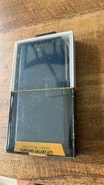 Nieuwe telefoonhoes samsung a72, Ophalen of Verzenden, Nieuw