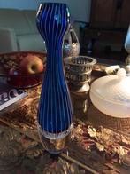 Vicke Lindstrand Scandinavie Glaskunst Tapio Wirkela, Ophalen of Verzenden