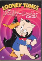 Looney Tunes - De Daffy en Porky Collectie, Gebruikt, Verzenden
