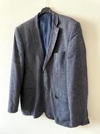 Colbert Authentic  maat 52, Ophalen of Verzenden, Zo goed als nieuw, Maat 52/54 (L), Blauw