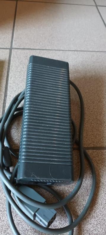 Xbox360  beschikbaar voor biedingen