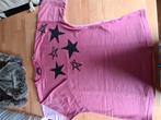 Palm angels t-shirt nieuw, Ophalen, Nieuw, Korte mouw
