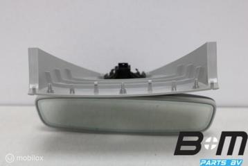 Auto dimmende spiegel VW Golf 7 3G0857511AM beschikbaar voor biedingen