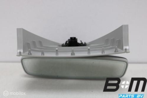 Auto dimmende spiegel VW Golf 7 3G0857511AM, Auto-onderdelen, Interieur en Bekleding, Gebruikt