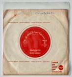 Golden Earrings - Rum and Coca Cola (NL 66), Cd's en Dvd's, Vinyl Singles, Gebruikt, 7 inch, Single, Ophalen of Verzenden
