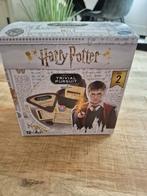 Hp trivial pursuit spel, Ophalen, Zo goed als nieuw, Spel