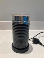 Gratis kapot Nespresso Melkopschruimer, Ophalen, Overige modellen, Overige typen, Niet werkend