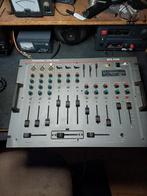 Mpx8200mengpaneel, Muziek en Instrumenten, Ophalen