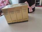 CHANEL 60 ml Sublimage La Creme texture Fine, Ophalen of Verzenden, Nieuw, Gehele gezicht