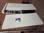 opdekdeur 231,5 x 93, Doe-het-zelf en Verbouw, Deuren en Horren, Ophalen of Verzenden, Gebruikt, Binnendeur, 215 cm of meer