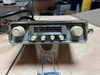 Vw kever Philips radio, Ophalen of Verzenden, Gebruikt