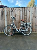 Rih elektrische fiets, Ophalen of Verzenden, Zo goed als nieuw, Overige merken
