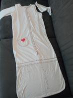 Puckababy 4 seizoenen slaapzak, Kinderen en Baby's, Ophalen of Verzenden, Zo goed als nieuw, 100 cm of meer, Slaapzak