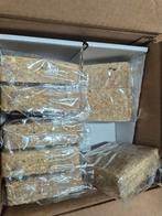 Opruiming Birdcake zaden 7st a 300 gram, Verzenden, Hond