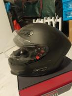 GPA beon intragaal helm maat XL, Ophalen of Verzenden, Nieuw met kaartje, XL, Overige merken