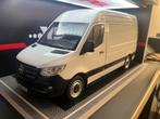 Mercedes-Benz Sprinter | Norev 1:18, Hobby en Vrije tijd, Modelauto's | 1:18, Ophalen of Verzenden, Nieuw, Auto, Norev
