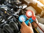 Airco vullen Rotterdam R134A €59 & 1234YF €99, Garantie, Autoruitschadeherstel