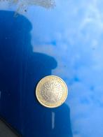 Zeldzame 1 euro munt Frankrijk 1999 en diverse andere, Ophalen of Verzenden, Frankrijk, 2 euro