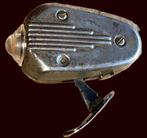 knijpkat type 7424 van Philips incl. lens en werkend#v#, Verzamelen, Militaria | Tweede Wereldoorlog, Ophalen, Landmacht, Nederland