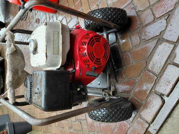 honda gx390 beschikbaar voor biedingen