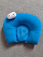 Baby stuff, Ophalen, Zo goed als nieuw, Jongen of Meisje