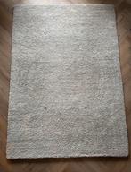 Berber wollen vloerkleed - de munck casablanca c06 - 170x240, Ophalen, 150 tot 200 cm, 200 cm of meer, Zo goed als nieuw