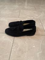 Maat: 42 SACHA- MADE IN ITALY, Ophalen of Verzenden, Zo goed als nieuw, Sneakers of Gympen