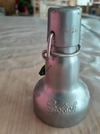 Grolsch Flessen Dop - Collectors Item, Verzamelen, Ophalen of Verzenden, Flesje(s), Grolsch