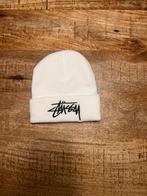 Stussy muts, Kleding | Heren, Mutsen, Sjaals en Handschoenen, Stussy, Nieuw, Overige maten, Ophalen of Verzenden