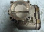 Porsche Boxster S 986 3.2 Gasklep 986605115 01, Ophalen of Verzenden, Gebruikt, Porsche